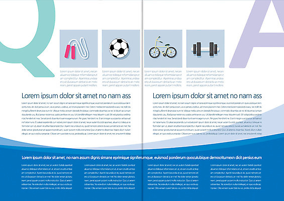 템플릿 편집 표지디자인 북디자인 출판디자인 내지 리플렛 북커버 축구공 팜플렛 사람없음 운동 자전거 아령 줄넘기 A Q 질의응답 이미지템플릿 AI파일 알파벳 공 축구용품 건강 바이크 파일형식 벡터