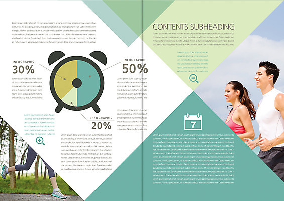 서양인 템플릿 편집 표지디자인 북디자인 커플 출판디자인 여자 남자 내지 리플렛 북커버 팜플렛 상반신 성인 옆모습 신체부위 세명 운동복 조깅 운동 자명종 하반신 다리 이미지템플릿 AI파일 외국인 옷 뷰포인트 시계 관계 건강 사람 알람 파일형식 벡터