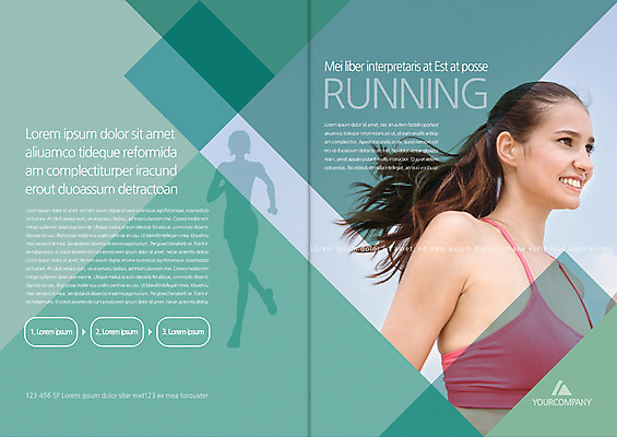 전신 서양인 템플릿 편집 표지디자인 북디자인 출판디자인 여자 표지 실루엣 리플렛 북커버 팜플렛 상반신 성인 두명 옆모습 운동복 운동 이미지템플릿 AI파일 외국인 옷 뷰포인트 촬영기법 건강 사람 파일형식 벡터