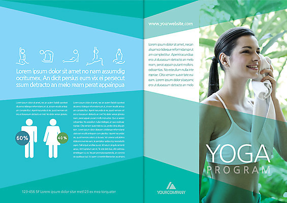 서양인 템플릿 편집 표지디자인 북디자인 출판디자인 여자 표지 리플렛 포즈 북커버 요가 사람모양 한명 팜플렛 상반신 성인 운동복 수건 운동 닦기 이미지템플릿 AI파일 모양 외국인 1 웰빙 옷 모션 건강 사람 위생용품 파일형식 벡터