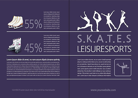 템플릿 편집 표지디자인 북디자인 출판디자인 여자 표지 실루엣 리플렛 포즈 북커버 사람 팜플렛 여러명 운동 스케이트 스케이팅 롤러블레이드 피겨스케이팅 이미지템플릿 AI파일 스포츠용품 다수 겨울스포츠 촬영기법 건강 취미 파일형식 벡터