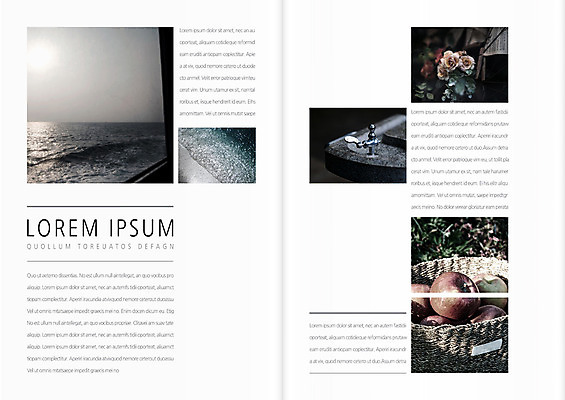 템플릿 편집 표지디자인 북디자인 출판디자인 꽃 내지 리플렛 바다 북커버 자연 팜플렛 사람없음 바구니 사과 식수대 이미지템플릿 AI파일 식물 과일 생태계 파일형식 벡터