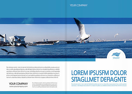 주간 템플릿 편집 표지디자인 북디자인 출판디자인 표지 리플렛 바다 북커버 갈매기 팜플렛 사람없음 야외 환경 선박 이미지템플릿 AI파일 자연요소 수상교통 조류 파일형식 벡터