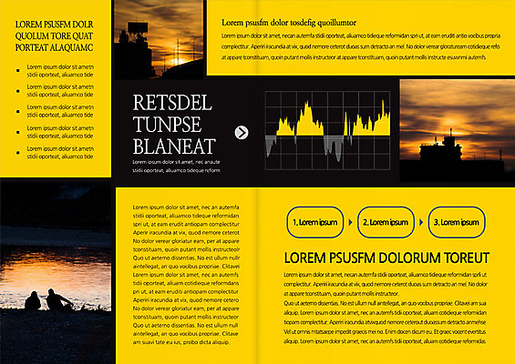 주간 템플릿 편집 표지디자인 북디자인 출판디자인 실루엣 내지 리플렛 북커버 사람 팜플렛 야외 두명 건물 환경 일몰 이미지템플릿 AI파일 자연요소 건축물 촬영기법 노을 파일형식 벡터