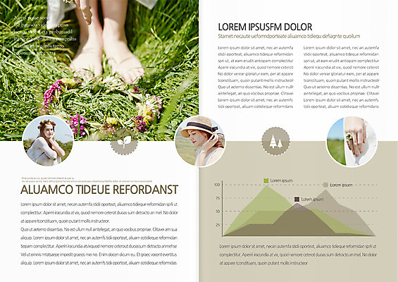 서양인 템플릿 편집 모자 표지디자인 북디자인 손 출판디자인 여자 꽃 내지 리플렛 북커버 발 팜플렛 여러명 성인 신체부위 환경 화환 풀 이미지템플릿 AI파일 외국인 식물 잡화 다수 사람 파일형식 벡터