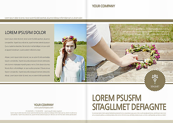 주간 서양인 템플릿 편집 표지디자인 북디자인 손 출판디자인 여자 표지 리플렛 북커버 팜플렛 상반신 성인 야외 두명 앞모습 신체부위 환경 화환 이미지템플릿 AI파일 자연요소 외국인 꽃 뷰포인트 사람 파일형식 벡터