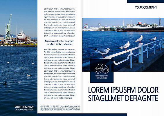 주간 템플릿 편집 표지디자인 북디자인 출판디자인 표지 리플렛 바다 북커버 난간 갈매기 팜플렛 사람없음 야외 환경 시추작업 선박 이미지템플릿 AI파일 자연요소 수상교통 조류 광업 파일형식 벡터