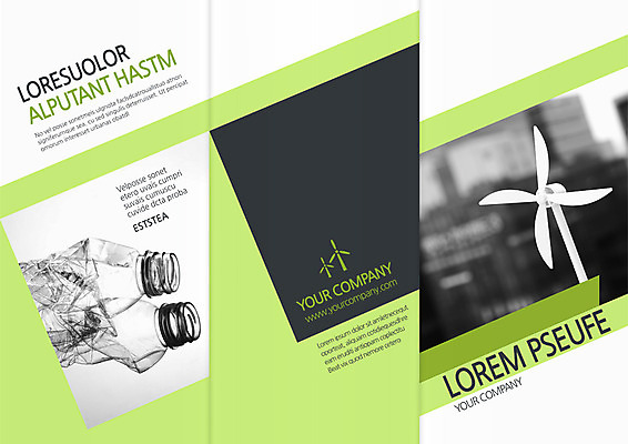 템플릿 편집 표지디자인 북디자인 출판디자인 표지 리플렛 북커버 3단접지 팜플렛 사람없음 환경 바람개비 페트병 찌그러짐 이미지템플릿 AI파일 컨셉 병_담는 파일형식 벡터