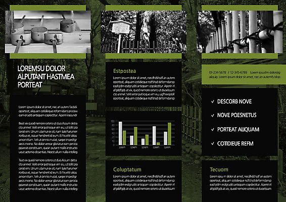 템플릿 편집 표지디자인 북디자인 출판디자인 내지 리플렛 북커버 3단접지 팜플렛 사람없음 야외 울타리 환경 표지판 바가지 이미지템플릿 AI파일 알림판 담장 파일형식 벡터