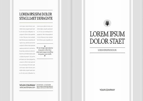 나무 템플릿 편집 표지디자인 북디자인 출판디자인 표지 리플렛 북커버 팜플렛 사람없음 환경 회색 이미지템플릿 AI파일 식물 컬러 파일형식 벡터
