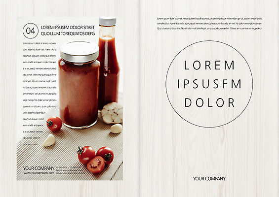 템플릿 편집 표지디자인 북디자인 출판디자인 표지 음식 리플렛 북커버 식재료 방울토마토 마늘 팜플렛 사람없음 양념 칠리소스 이미지템플릿 AI파일 토마토 채소 소스_음식 파일형식 벡터