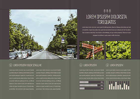 주간 템플릿 편집 표지디자인 북디자인 출판디자인 내지 도로 리플렛 북커버 승용차 팜플렛 사람없음 야외 새싹 환경 표지판 이미지템플릿 AI파일 자연요소 식물 길 교통시설 자동차 알림판 파일형식 벡터