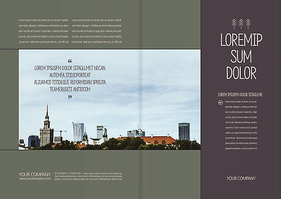 주간 템플릿 편집 표지디자인 북디자인 출판디자인 표지 리플렛 북커버 하늘 빌딩 팜플렛 사람없음 야외 건물 환경 도시 이미지템플릿 AI파일 자연요소 건축물 파일형식 벡터