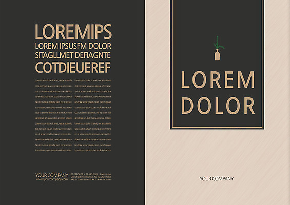 식물 템플릿 편집 표지디자인 북디자인 출판디자인 표지 리플렛 북커버 팜플렛 사람없음 환경 꽃병 이미지템플릿 AI파일 꽃 파일형식 벡터