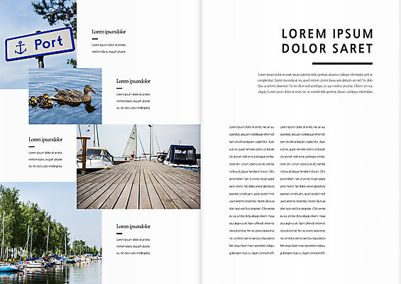 주간 템플릿 편집 표지디자인 북디자인 출판디자인 내지 리플렛 바다 북커버 팜플렛 사람없음 야외 환경 항구 표지판 나무다리 선박 이미지템플릿 AI파일 자연요소 수상교통 교통시설 알림판 다리_건축물 파일형식 벡터