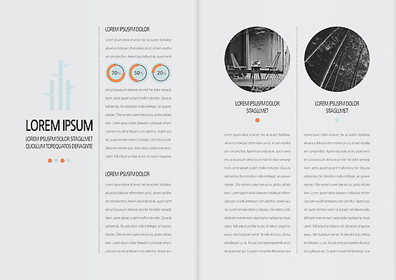 나무 템플릿 편집 표지디자인 북디자인 출판디자인 내지 리플렛 북커버 의자 흑백 팜플렛 사람없음 환경 발코니 원형 숲 이미지템플릿 AI파일 도형 식물 가구 촬영기법 파일형식 벡터
