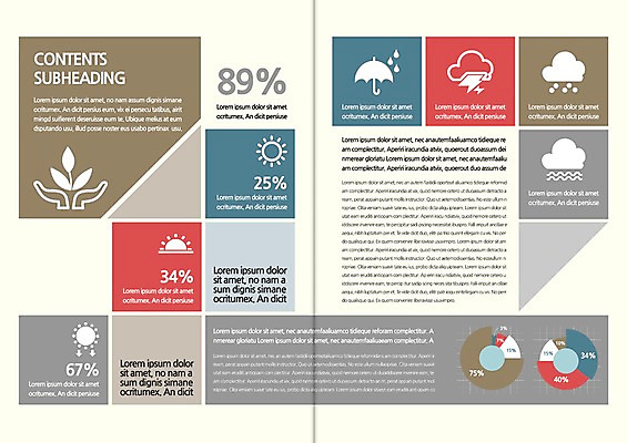 구름 템플릿 편집 표지디자인 북디자인 출판디자인 내지 리플렛 북커버 우산 날씨 팜플렛 사람없음 일출 맑음 일몰 안개 눈 비 번개 이미지템플릿 AI파일 자연요소 노을 파일형식 벡터