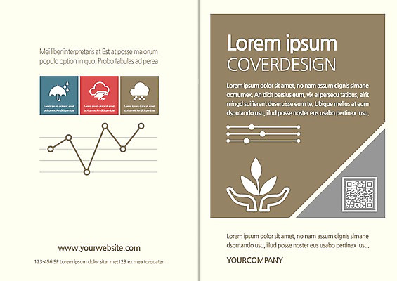 구름 템플릿 편집 표지디자인 북디자인 출판디자인 표지 리플렛 북커버 우산 날씨 팜플렛 사람없음 새싹 눈 비 번개 이미지템플릿 AI파일 자연요소 식물 파일형식 벡터