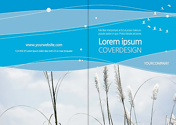 주간 식물 템플릿 편집 표지디자인 북디자인 출판디자인 표지 리플렛 북커버 조류 하늘 팜플렛 사람없음 야외 환경 강아지풀 이미지템플릿 AI파일 자연요소 동물 한해살이풀 파일형식 벡터