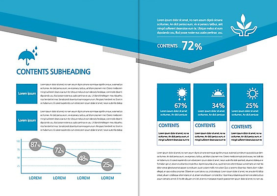템플릿 편집 표지디자인 북디자인 출판디자인 내지 리플렛 북커버 우산 팜플렛 사람없음 태양 새싹 일출 맑음 일몰 비 이미지템플릿 AI파일 자연요소 식물 날씨 노을 파일형식 벡터