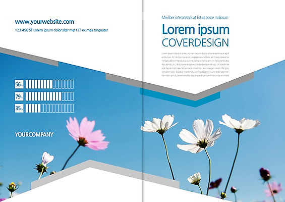 템플릿 편집 표지디자인 북디자인 출판디자인 표지 리플렛 여러송이 북커버 하늘 팜플렛 사람없음 맑음 코스모스 이미지템플릿 AI파일 꽃 다수 날씨 파일형식 벡터