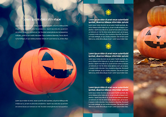 템플릿 편집 표지디자인 북디자인 출판디자인 내지 리플렛 낙엽 북커버 호박 팜플렛 사람없음 할로윈 가을 은행잎 이미지템플릿 AI파일 계절 잎 채소 파일형식 벡터