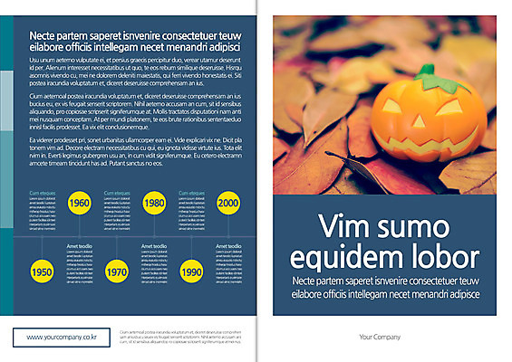 템플릿 편집 표지디자인 북디자인 출판디자인 표지 리플렛 낙엽 북커버 호박 팜플렛 사람없음 할로윈 가을 이미지템플릿 AI파일 계절 잎 채소 파일형식 벡터