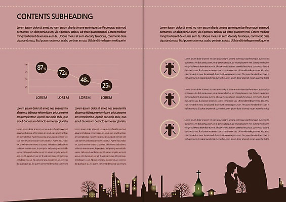 템플릿 편집 표지디자인 북디자인 출판디자인 실루엣 내지 기독교 리플렛 십자가 야경 북커버 사람 팜플렛 상반신 두명 건물 옆모습 교회 기도 예수 이미지템플릿 AI파일 건축물 종교 뷰포인트 종교건축 촬영기법 신_종교 야간 파일형식 벡터 풍경_경치