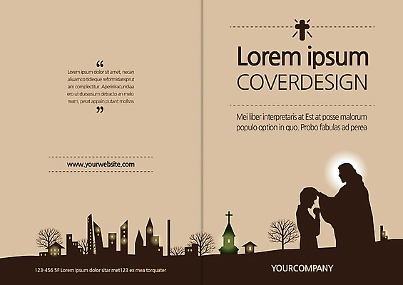 템플릿 편집 표지디자인 북디자인 출판디자인 표지 실루엣 기독교 리플렛 십자가 야경 북커버 사람 팜플렛 상반신 두명 건물 옆모습 교회 기도 예수 이미지템플릿 AI파일 건축물 종교 뷰포인트 종교건축 촬영기법 신_종교 야간 파일형식 벡터 풍경_경치