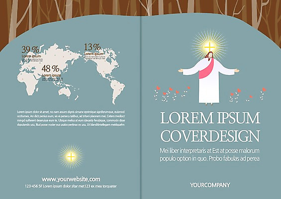 템플릿 편집 표지디자인 북디자인 출판디자인 표지 남자 기독교 리플렛 십자가 세계지도 북커버 팔벌리기 한명 팜플렛 성인 빛 글로벌 예수 하트꽃 이미지템플릿 AI파일 1 꽃 종교 지도 모션 사람 세계 신_종교 파일형식 벡터