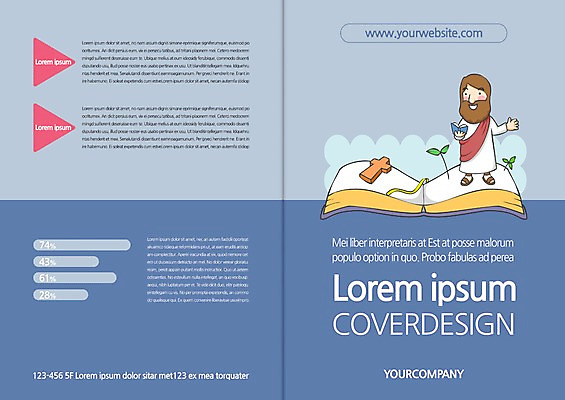 템플릿 편집 표지디자인 북디자인 출판디자인 표지 남자 기독교 리플렛 십자가 북커버 한명 팜플렛 성인 새싹 성경 펼침 예수 이미지템플릿 AI파일 식물 1 종교 종교용품 모션 사람 신_종교 파일형식 벡터