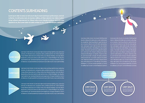 템플릿 편집 표지디자인 북디자인 출판디자인 남자 내지 기독교 리플렛 북커버 여러마리 초 촛불 한명 팜플렛 성인 비행 예수 비둘기 이미지템플릿 AI파일 1 종교 다수 조류 사람 신_종교 파일형식 벡터