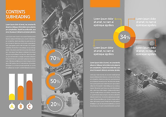 템플릿 편집 표지디자인 북디자인 출판디자인 내지 기독교 리플렛 십자가 북커버 흑백 팜플렛 사람없음 성경 펼침 조각_조소 이미지템플릿 AI파일 종교 종교용품 모션 촬영기법 조소 파일형식 벡터