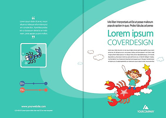 템플릿 편집 표지디자인 북디자인 출판디자인 여자 표지 별 무기 리플렛 북커버 한명 팜플렛 별자리 칼 전갈 전갈자리 용사 이미지템플릿 AI파일 자연요소 1 절지류 사람 파일형식 벡터