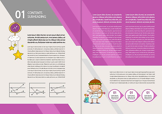 템플릿 편집 표지디자인 북디자인 출판디자인 남자 별 내지 리플렛 북커버 천사 화살 한명 팜플렛 별자리 궁수자리 활 궁수 이미지템플릿 AI파일 자연요소 1 사람 파일형식 벡터