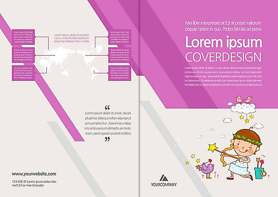 템플릿 편집 표지디자인 북디자인 출판디자인 표지 남자 별 리플렛 북커버 조류 천사 화살 한명 팜플렛 별자리 궁수자리 활 궁수 이미지템플릿 AI파일 자연요소 동물 1 사람 파일형식 벡터