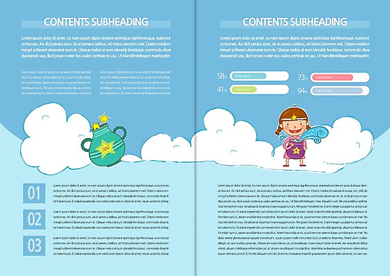 구름 템플릿 편집 표지디자인 북디자인 출판디자인 여자 별 내지 리플렛 북커버 한명 팜플렛 별자리 물병 물병자리 이미지템플릿 AI파일 자연요소 1 사람 물통 파일형식 벡터