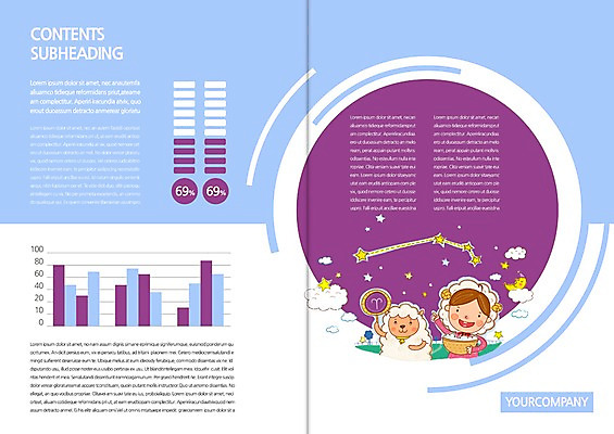 구름 템플릿 편집 한마리 표지디자인 북디자인 출판디자인 여자 별 내지 리플렛 북커버 한명 팜플렛 바구니 별자리 양 양자리 이미지템플릿 AI파일 자연요소 1 포유류 사람 파일형식 벡터