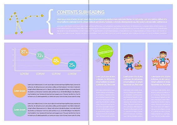 템플릿 편집 한마리 표지디자인 북디자인 출판디자인 남자 별 내지 리플렛 북커버 팜플렛 세명 바구니 별자리 열기구 황소 황소자리 이미지템플릿 AI파일 자연요소 1 항공교통 사람 소 파일형식 벡터