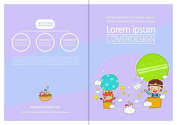 템플릿 편집 한마리 표지디자인 북디자인 출판디자인 표지 남자 별 리플렛 북커버 한명 팜플렛 별자리 열기구 비행 황소 황소자리 이미지템플릿 AI파일 자연요소 1 항공교통 사람 소 파일형식 벡터