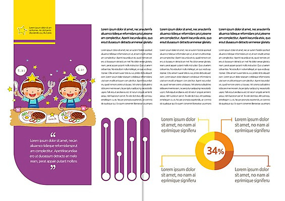 템플릿 편집 표지디자인 북디자인 출판디자인 남자 별 내지 음식 리플렛 북커버 스테이크 팜플렛 두명 별자리 쌍둥이 쌍둥이자리 이미지템플릿 AI파일 자연요소 가족 서양음식 사람 파일형식 벡터