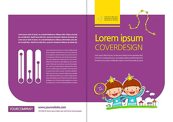 템플릿 편집 표지디자인 북디자인 출판디자인 표지 남자 별 리플렛 북커버 어깨동무 팜플렛 두명 별자리 쌍둥이 쌍둥이자리 이미지템플릿 AI파일 자연요소 포즈 가족 사람 파일형식 벡터