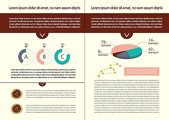 템플릿 편집 표지디자인 북디자인 출판디자인 별 내지 리플렛 북커버 팜플렛 사람없음 별자리 사자자리 이미지템플릿 AI파일 자연요소 파일형식 벡터