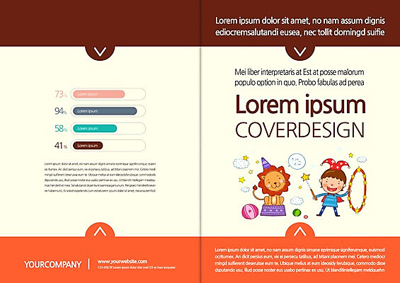 템플릿 편집 한마리 표지디자인 북디자인 출판디자인 표지 남자 별 리플렛 북커버 지팡이 한명 팜플렛 별자리 고깔모자 사자 서커스 훌라후프 사자자리 이미지템플릿 AI파일 자연요소 모자_잡화 1 포유류 사람 파일형식 벡터