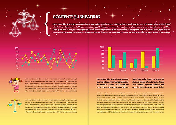 템플릿 편집 표지디자인 북디자인 출판디자인 여자 별 내지 리플렛 북커버 한명 팜플렛 별자리 천칭자리 양팔저울 이미지템플릿 AI파일 자연요소 1 저울 사람 파일형식 벡터