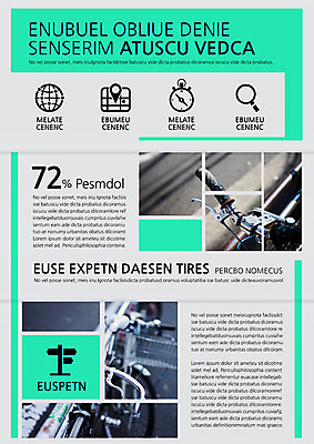 템플릿 편집 표지디자인 북디자인 출판디자인 내지 리플렛 북커버 3단접지 팜플렛 사람없음 지구본 자전거 표지판 나침반 확대경 길찾기 자전거여행 네비게이션 이미지템플릿 AI파일 여행 알림판 바이크 파일형식 벡터