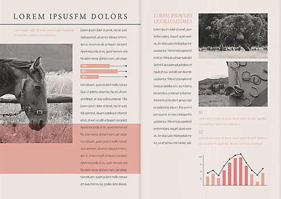 나무 템플릿 편집 한마리 표지디자인 북디자인 출판디자인 유럽 내지 리플렛 북커버 팜플렛 사람없음 말_동물 말발굽 이미지템플릿 AI파일 식물 1 나라 포유류 파일형식 벡터