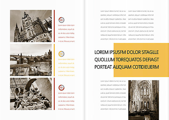 템플릿 편집 표지디자인 북디자인 출판디자인 유럽 내지 리플렛 고건축 북커버 팜플렛 사람없음 조각상 성당 세피아 가교 이미지템플릿 AI파일 건축물 나라 종교건축 촬영기법 조형물 파일형식 벡터