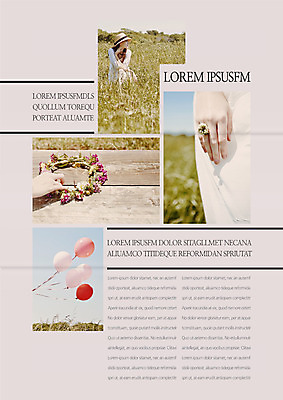 서양인 템플릿 편집 표지디자인 북디자인 손 출판디자인 여자 내지 리플렛 북커버 3단접지 앉기 팜플렛 잔디 성인 신체부위 세명 화환 풍선 꽃반지 이미지템플릿 AI파일 외국인 식물 꽃 모션 사람 반지 파일형식 벡터