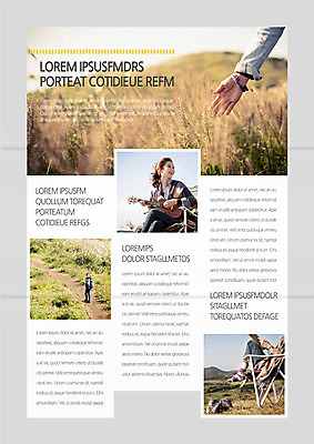 주간 템플릿 편집 표지디자인 북디자인 손 출판디자인 여자 내지 리플렛 연주 북커버 3단접지 앉기 팜플렛 여러명 20대 성인 야외 신체부위 독서 산책로 한국인 우쿨렐레 이미지템플릿 AI파일 자연요소 길 음악 다수 모션 현악기 사람 동양인 청년 파일형식 벡터